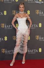 Tatiana Korsakova Nude Aznude