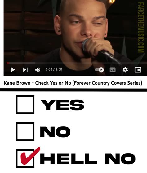 Farce The Music 3 New George Strait Memes