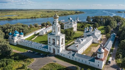 Куда поехать из Санкт-Петербурга на 1 день 2025: 7 идей для поездки ...
