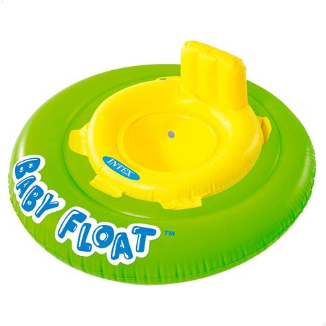 My Baby Float Action Oficial Online Clc Cet Edu