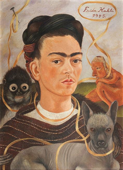 Pin By Bea On ᯽ 卂ʀᴛɪsᴛs ᯽ In 2020 Kahlo Paintings Frida Kahlo