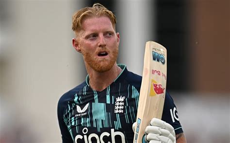 Masterstroke Khel Dia Fans React As Ben Stokes Set To Return As