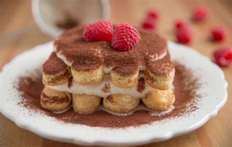 Tiramisu Gyerekeknek Recept Tiramisu Info Hu