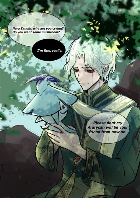 𝔻𝕠𝕥𝕠𝕣𝕣𝕖 •¤~ | Anime, Character design, Character art