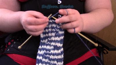 Goddess Saffron Burke Green Lingerie Ass Worship MP4