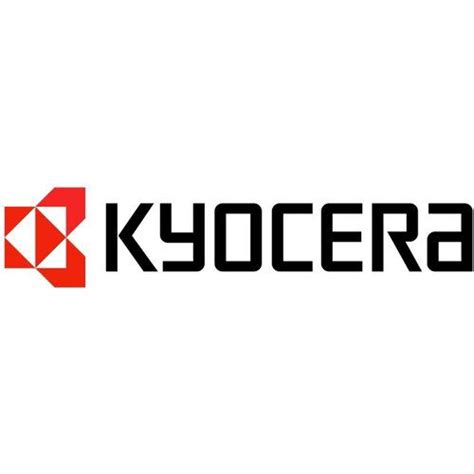 Kyocera MK 1150 Maintenance Kit EPonuda