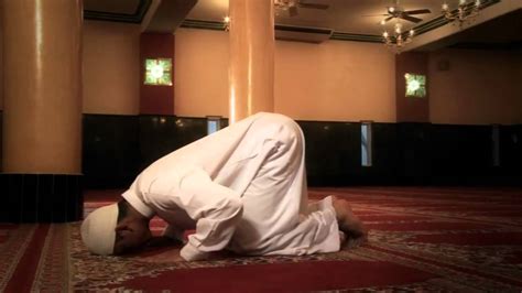 My Prayer The Asr Prayer كيفية صلاة العصر Youtube