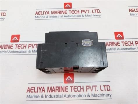 Hyundai Hbh Molded Case Circuit Breaker Af P Aeliya Marine