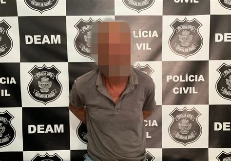 Homem Condenado Por Matar A Esposa E Passar Anos Foragido é Hot Sex