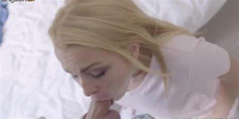 Bf Finger Fucks Pussy And Fucks Tight Anal Hole Of Rebecca Black Rebeka Black Tnaflix