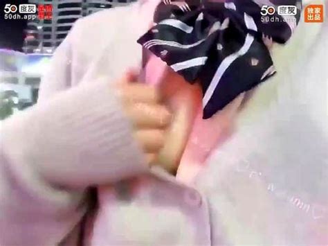 Watch 自慰抠逼 抠逼 自慰美女 Squirt Porn SpankBang