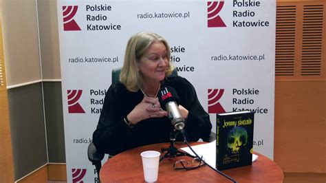 O czym milczy historia Duchy zjawy i inne straszydła Radio Katowice