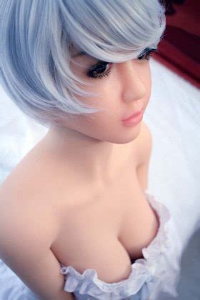 148cm D Cup TPE Sex Doll 4ft10 AF Doll Harumi