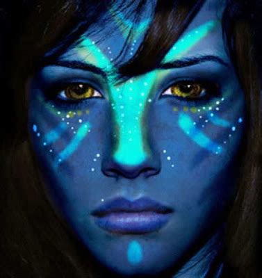 ipwavibul: avatar movie characters