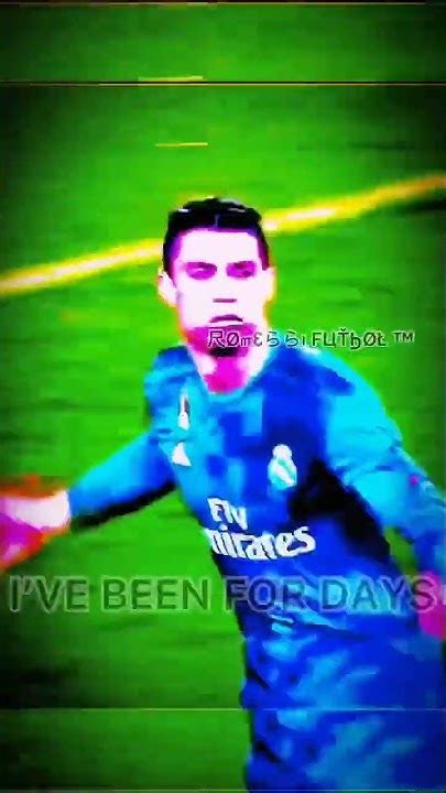 Ronaldo🔥🔥🔥🔥🔥 Youtube