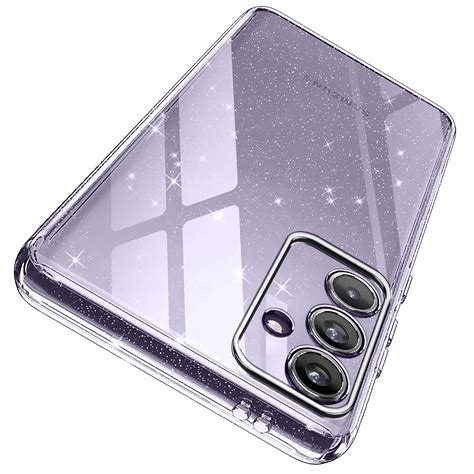 Etui Brokat Shine Case Do Samsung Galaxy A G Szk O Sklep Opinie