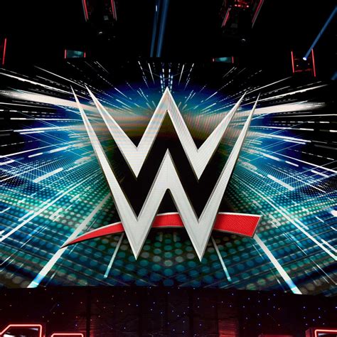 Video: WWE Unveils New Look for Apollo Crews' United States ...