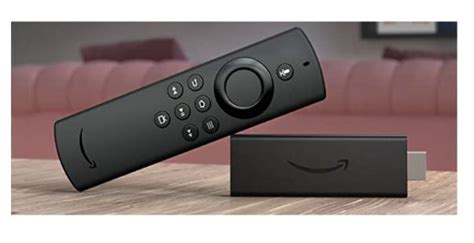 Top Deals On Amazon Echo Fire Tv And Kindle Devices Revealed Technuter