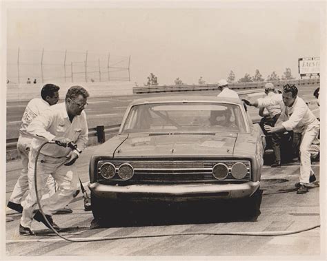 Media Galleries Donnie Allison