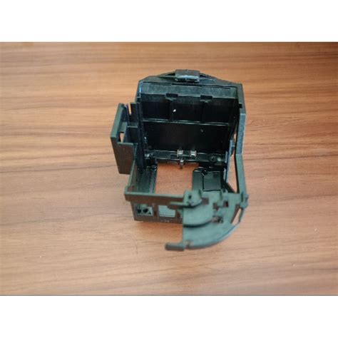 Carriage Unit For Epson L L L L L L L