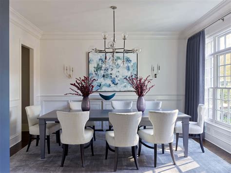 Modern updates at the miles odum funeral home waycross georgia 1