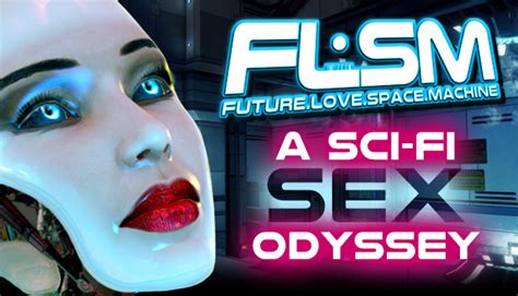 Future Love Space Machine All Console Commands Guide SteamAH