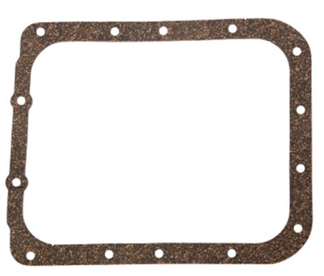 Oil Sump Gasket Ace Manufacturer Oil Sump Gasket Ace Exporter Supplier