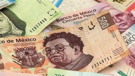 El Fmi Eleva Pronóstico De Crecimiento Para México Notigram