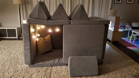 9 Nugget Couch Slide Ideas Exciting Active Configurations Artofit