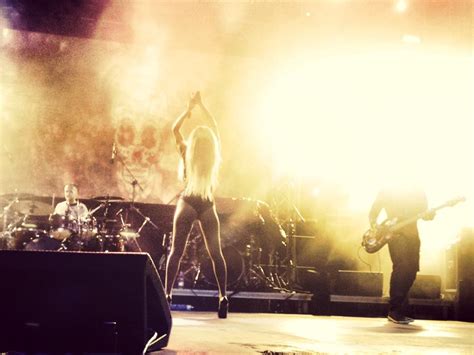 Dorota Doda Rabczewska Dorota Doda Rabczewska Sexy Celeb Polish Girl Elektroda Virgin Hot Women