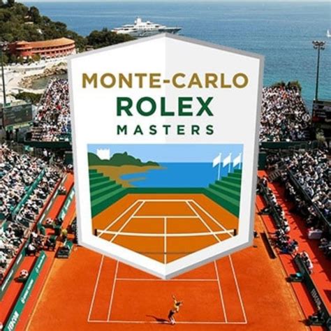 ATP Montecarlo 2022 Date Partecipanti Tabellone E Biglietti MAM E