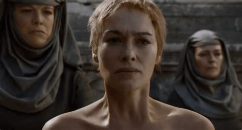 Will Tudor Game Of Thrones Nude Scenes Shielddenis