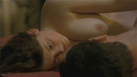 Forumophilia PORN FORUM Nude Actresses Page
