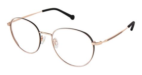 Otp One True Pair Otp 169 Eyeglasses Daniel Walters Eyewear