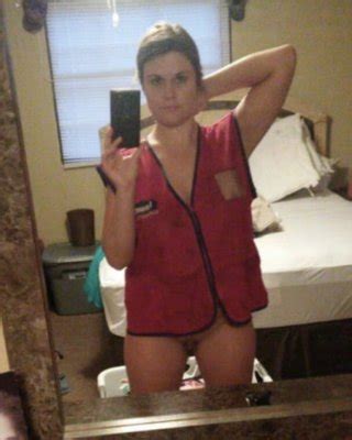 Virginia Wife Gets Naked Porn Pictures XXX Photos Sex Images PICTOA