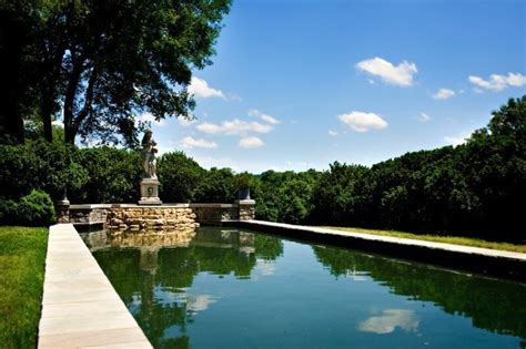 Cheekwood Botanical Garden and Museum of Art