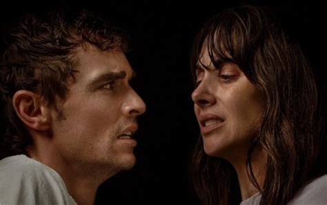 Juntos sacaron de los cines chinos después de una edición no autorizada de una pareja gay