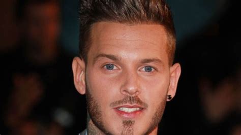 Photo M Pokora Sur Twitter Le Janvier En Quelques Instants