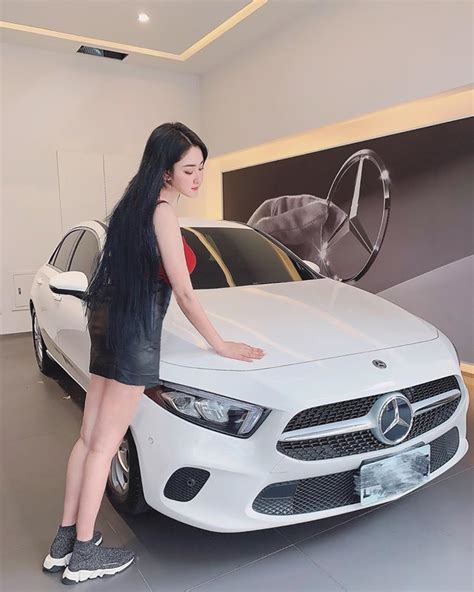 Hot Girl Ng C Kh Ng B B C Ph T Nh Th T Kh C Khi Khoe Nh Ng