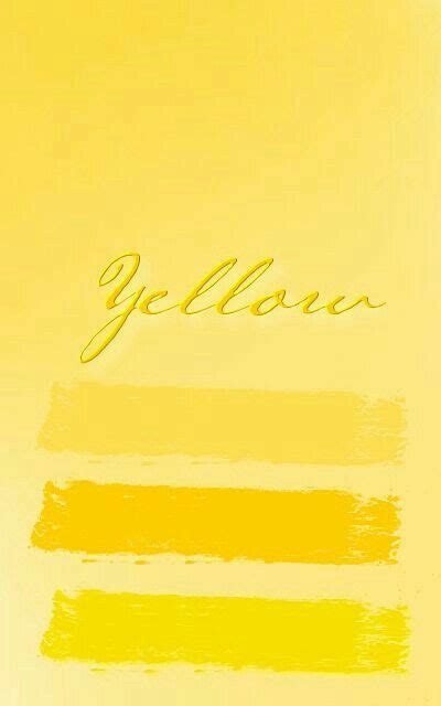 Pin By 🌺daydream Believer🌺 On Shades Of Yellow Yellow Color Happy Colors