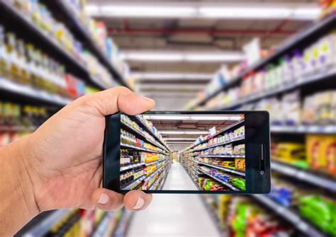 5 tendencias del sector retail