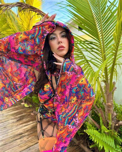 Shop Rave Outfits, Rave Clothing, Rave Accessories