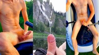 Речка Gay Porn Videos Pornhub