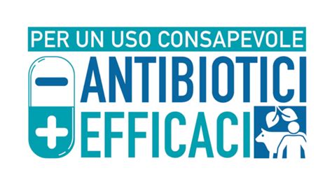 Nuovo Piano Nazionale Di Contrasto Allantibiotico Resistenza