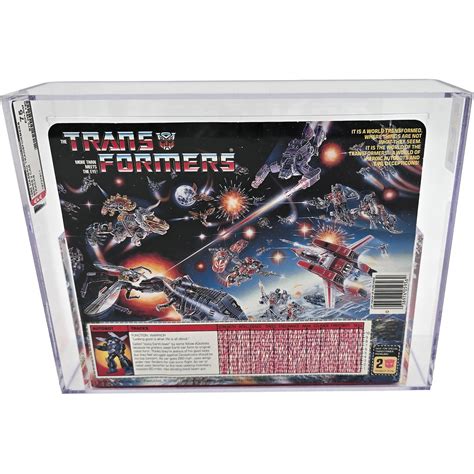 New tracks will be added to the next Haven I run update 16