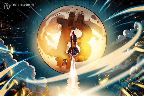 Les ETF Bitcoin Au Comptant Enregistrent De Nouveaux Records De Flux