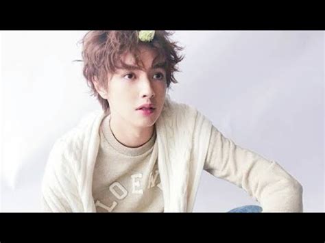 Darren Chen The Tenderness Behind Flower Ost Meteor Garden