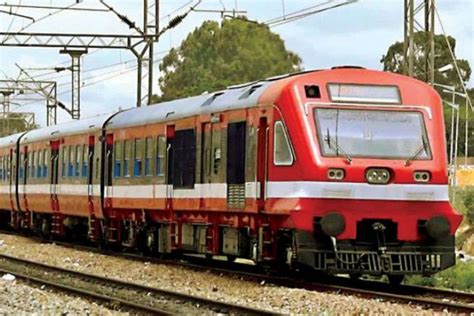 Indian Railways To Operate Summer Special Trains In Eastern India