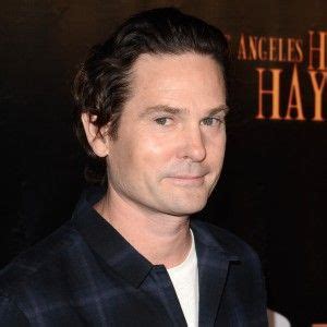 6 Times The Actor Made More Than His 'E.t.' Paycheck: Uncovering Henry Thomas' Net Worth