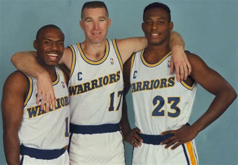 Ranking The Best NBA Trios Of All Time New Arena